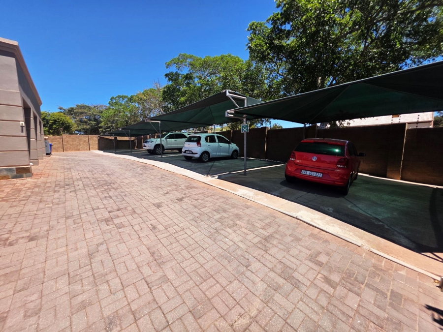 Commercial Property for Sale in Vredenburg Western Cape